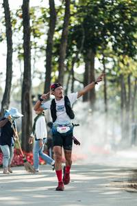 BIB: 
                            <button type="button" onclick="openModal(27349644)" class="btn btn-primary btn-sm float-right btn-popup" data-toggle="modal" data-target=".modal-high-quality">
                        <i class="fas fa-shopping-cart"></i> Add to Cart
                    </button>
                                            <button type="button" onclick="isThisMe(27349644, true)" class="btn btn-success btn-sm float-right btn-popup btn-isme hidden" data-toggle="tooltip" data-placement="bottom" title="นี่คือรูปของคุณใช่ไหม คลิกที่นี่เพื่อเอาเข้าอัลบั้ม">
                        <i class="fas fa-plus"></i> Add to album
                    </button>
                    <button type="button" onclick="isThisMe(27349644, false)" class="btn btn-warning btn-sm float-right btn-popup btn-isnotme hidden">
                        <i class="fas fa-ban"></i> Remove from album
                    </button>